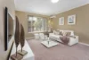 4/26 Cunningham Terrace, Daglish, WA 6008-Image