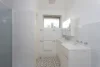 4/26 Cunningham Terrace, Daglish, WA 6008-Image