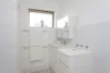 4/26 Cunningham Terrace, Daglish, WA 6008-Image