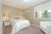 4/26 Cunningham Terrace, Daglish, WA 6008-Image