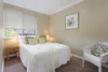 4/26 Cunningham Terrace, Daglish, WA 6008-Image