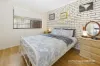 4/26 Daly Avenue, Rye, Vic 3941-Image