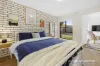 4/26 Daly Avenue, Rye, Vic 3941-Image