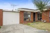 4/26 Daly Avenue, Rye, Vic 3941-Image