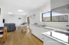 4/26 Daly Avenue, Rye, Vic 3941-Image