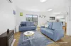 4/26 Daly Avenue, Rye, Vic 3941-Image