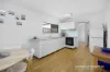 4/26 Daly Avenue, Rye, Vic 3941-Image