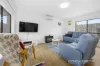 4/26 Daly Avenue, Rye, Vic 3941-Image