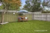 4/26 Daly Avenue, Rye, Vic 3941-Image