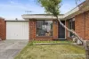 4/26 Daly Avenue, Rye, Vic 3941-Image