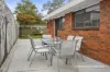 4/26 Daly Avenue, Rye, Vic 3941-Image