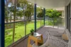 4/26 Esplanade, Tin Can Bay, Qld 4580