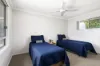 4/26 Esplanade, Tin Can Bay, Qld 4580-Image