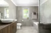 4/26 Esplanade, Tin Can Bay, Qld 4580-Image