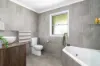 4/26 Esplanade, Tin Can Bay, Qld 4580-Image
