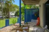 4/26 Esplanade, Tin Can Bay, Qld 4580-Image