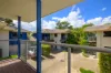 4/26 Esplanade, Tin Can Bay, Qld 4580-Image