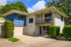 4/26 Esplanade, Tin Can Bay, Qld 4580-Image