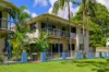 4/26 Esplanade, Tin Can Bay, Qld 4580-Image