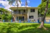4/26 Esplanade, Tin Can Bay, Qld 4580-Image