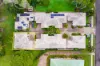 4/26 Esplanade, Tin Can Bay, Qld 4580-Image