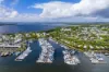 4/26 Esplanade, Tin Can Bay, Qld 4580-Image
