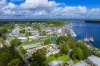 4/26 Esplanade, Tin Can Bay, Qld 4580-Image