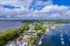 4/26 Esplanade, Tin Can Bay, Qld 4580-Image