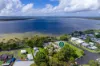 4/26 Esplanade, Tin Can Bay, Qld 4580-Image