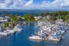 4/26 Esplanade, Tin Can Bay, Qld 4580-Image