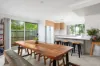 4/26 Esplanade, Tin Can Bay, Qld 4580-Image