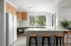 4/26 Esplanade, Tin Can Bay, Qld 4580-Image
