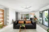 4/26 Esplanade, Tin Can Bay, Qld 4580-Image