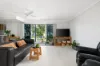 4/26 Esplanade, Tin Can Bay, Qld 4580-Image