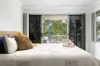 4/26 Esplanade, Tin Can Bay, Qld 4580-Image