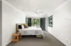 4/26 Esplanade, Tin Can Bay, Qld 4580-Image