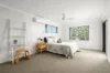 4/26 Esplanade, Tin Can Bay, Qld 4580-Image
