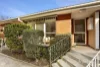 4/26 Glass Street, Essendon, Vic 3040
