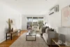 4/26 Glass Street, Essendon, Vic 3040-Image