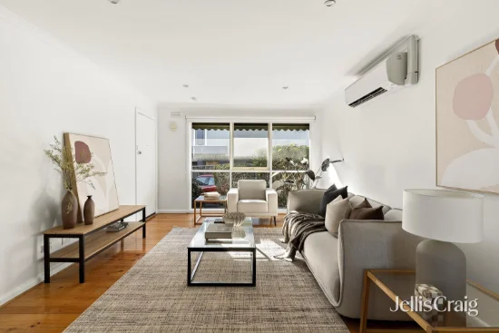 4/26 Glass Street, Essendon, Vic 3040-Image