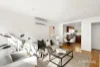 4/26 Glass Street, Essendon, Vic 3040-Image