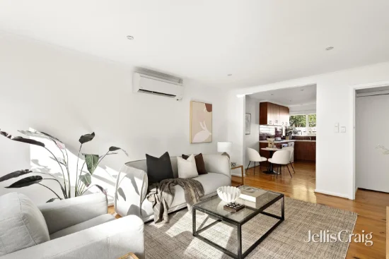 4/26 Glass Street, Essendon, Vic 3040-Image