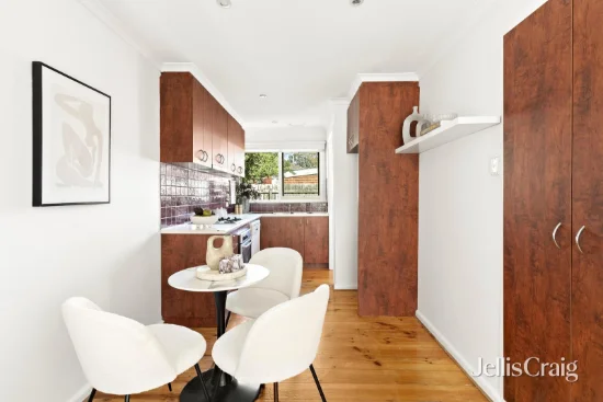 4/26 Glass Street, Essendon, Vic 3040-Image