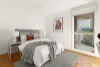 4/26 Glass Street, Essendon, Vic 3040-Image