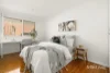 4/26 Glass Street, Essendon, Vic 3040-Image