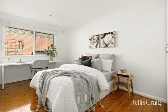 4/26 Glass Street, Essendon, Vic 3040-Image