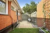 4/26 Glass Street, Essendon, Vic 3040-Image