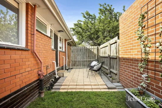 4/26 Glass Street, Essendon, Vic 3040-Image