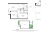 4/26 Glass Street, Essendon, Vic 3040-Floorplan