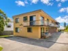 4/26 Gordon Street, Greenslopes, Qld 4120